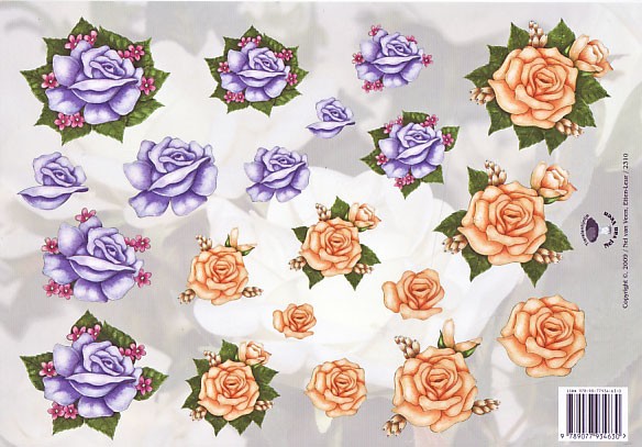 knipvellen/nel van veen/nel 2310.jpg